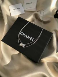 Picture of Chanel Necklace _SKUChanelnecklace06cly795470